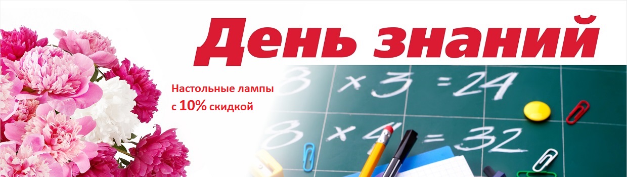 180779573557374f942ba337.05156998